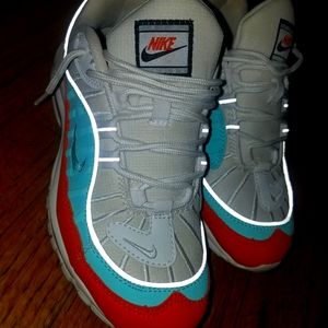 Nike Air max 98 women